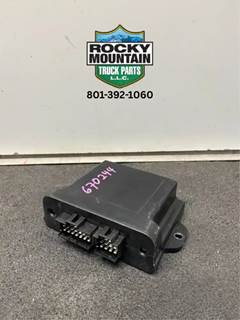 Paccar Turn Stalk Control Module *Fits 2007 Peterbilt 357 & Kenworth T600 Part#