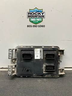 Paccar MUX3-P Electronic Chassis Control Module *Fits 2011-2016 Peterbilt 384,