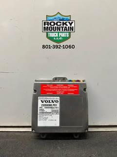 Volvo VNL760 Body Control Module
