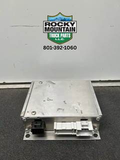 Western Star 4900SF Body Control Module