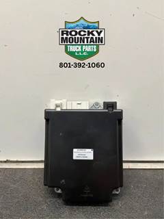 Western Star 5700XE Body Control Module
