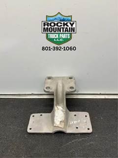 Freightliner Cascadia Bracket