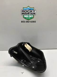 Freightliner Cascadia Bracket