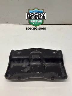 Freightliner Cascadia Bracket