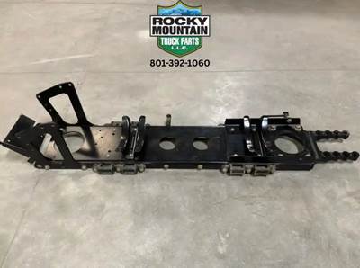 Freightliner Bracket