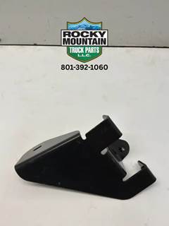 Freightliner Bracket