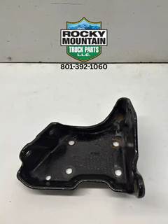 Freightliner Bracket