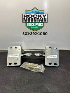 International TranStar 8600 Bracket