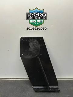 Kenworth Bracket