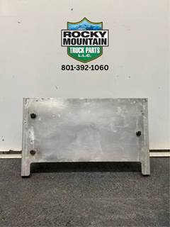 Kenworth Bracket