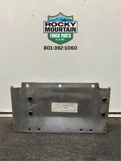 Kenworth Bracket