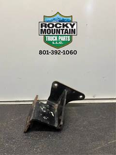 Kenworth T660 Bracket
