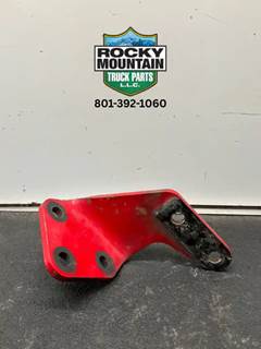 Kenworth T660 Bracket