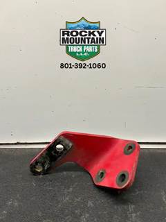 Kenworth T660 Bracket