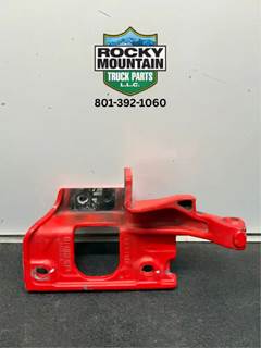 Kenworth T680 Bracket