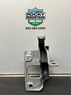 Kenworth T680 Bracket