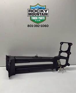 Kenworth T680 Bracket