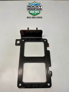 Kenworth T680 Bracket