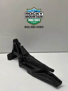 Kenworth T680 Bracket