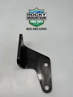 Kenworth W900 Bracket