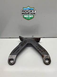 Peterbilt 379 Bracket