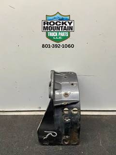 Peterbilt 379 Bracket