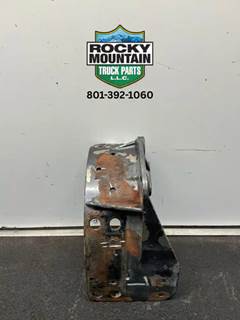Peterbilt 379 Bracket