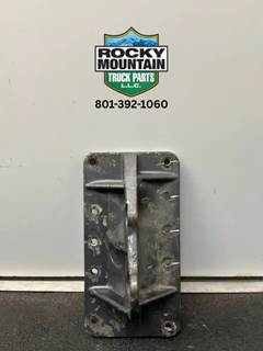 Peterbilt 379 Bracket