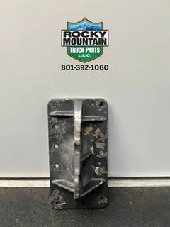 Peterbilt 379 Bracket