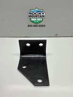 Peterbilt Bracket