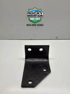 Peterbilt Bracket