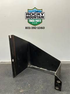 Peterbilt Bracket