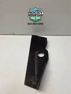 Peterbilt Bracket
