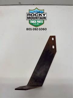 Peterbilt Bracket