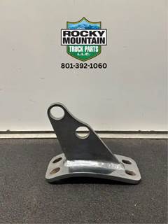 Peterbilt Bracket