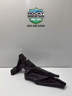 Paccar Exhaust Bracket  *Fits Peterbilt 567 And Kenworth T680 Part# M11-8383-M00