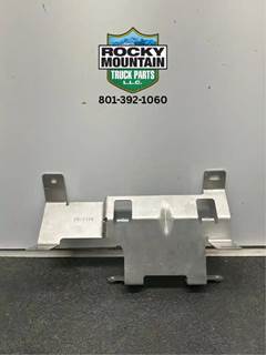 Daimler Mounting Bracket Part# A6804911241, 2023184