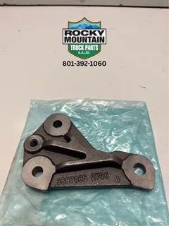 Cummins Fuel Pump Support Bracket *Fits Xpi Fuel Systems On 15.0L ISX & QSX