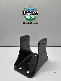 Frame Crossmember Gusset Part# 15-24947-000