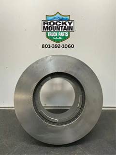 ConMet Air Disc Brake Rotor for Freightliner Cascadia, Part # 10020109