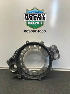 Meritor Brake Spider Part# A 3211P3604