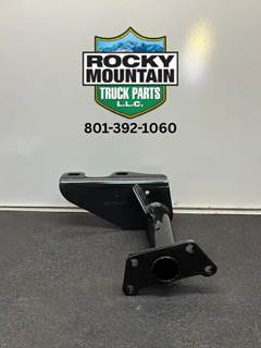 Meritor Air Brake Chamber Bracket Part# J88 3299 P 6256