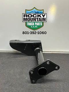 Meritor Air Brake Chamber Bracket Part# C4-3299E6089