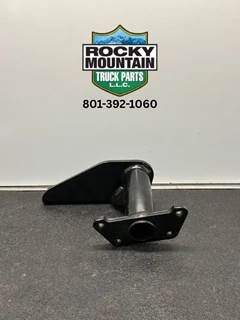 Meritor Brake Chamber Bracket Assembly RH (Passenger Side) Part# E61-3299Q6257