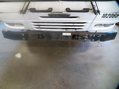 Freightliner Condor Front Bumper