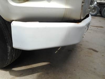 Ford L9000 Front Bumper