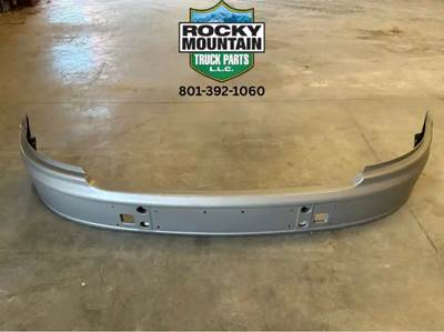 Freightliner Front Bumper