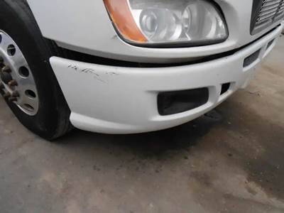 Kenworth T660 Front Bumper