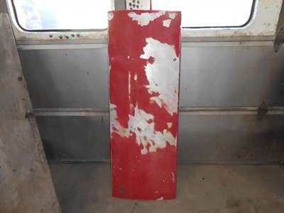 Freightliner Columbia Right Cab Fairing