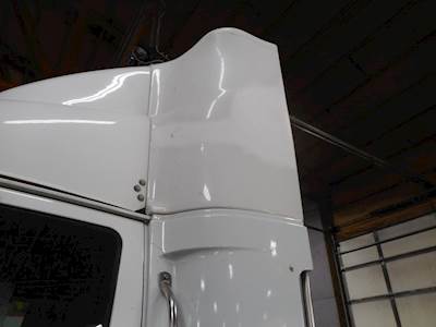 Sterling 9500 Series Cab Fairing